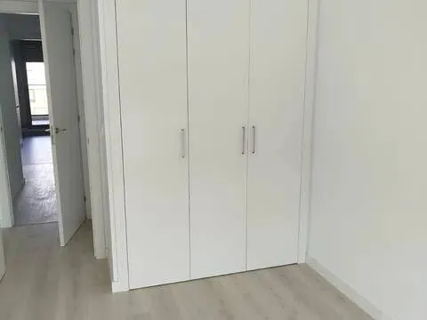 Pis de 135 m² a Tomares