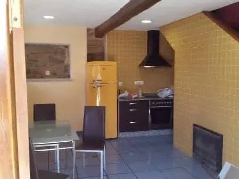 Wohnung 150 m² in Cerdedo Cotobade