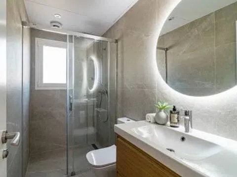 Appartement 100 m² à Marbella