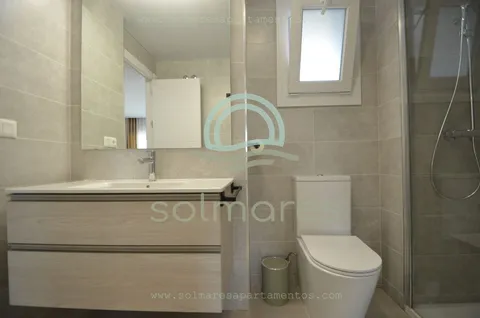 Pis de 100 m² a Ayamonte