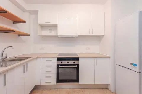 Zimmer zur Miete, Reus