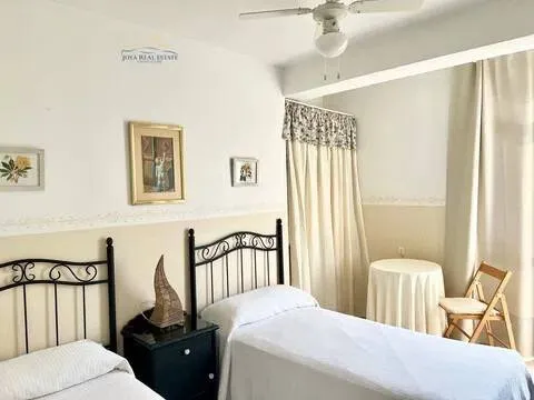 Apartamento 83 m² em Almuñécar