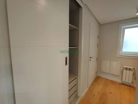 Appartement 87 m² à Vigo