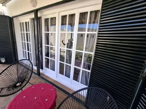 Pis de 101 m² a Torremolinos