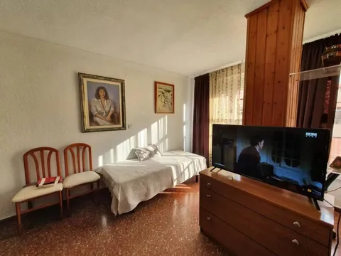 Квартира 80 м² у Granada