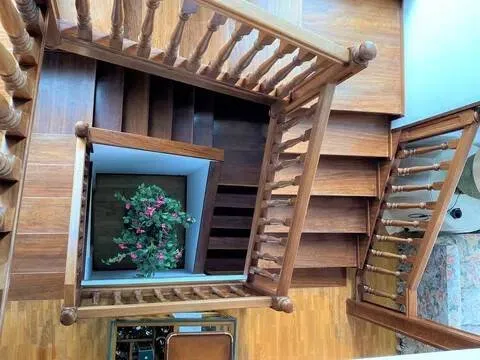Casa 245 m² a Gozón