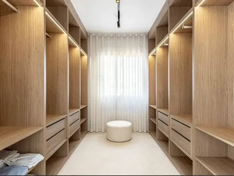 Casa 255 m² a Marbella