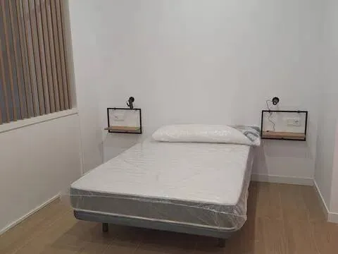 Appartamento 60 m² a Alcoi / Alcoy