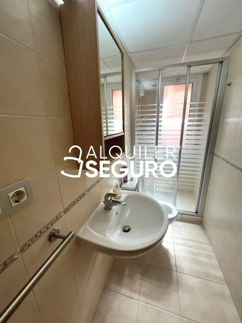 Casa de 250 m² a Molina de Segura