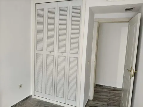 Pis de 113 m² a Sevilla