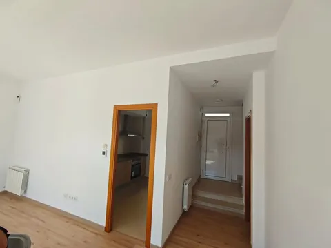 Apartamento 79 m² em Sant Cebrià de Vallalta