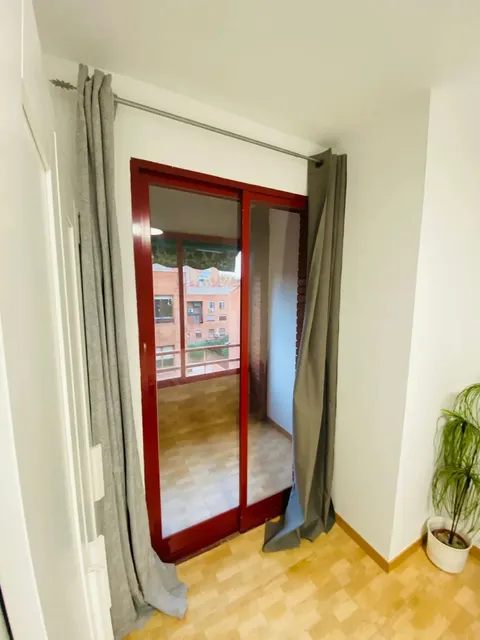 Кімната в оренду, Madrid (4/9)