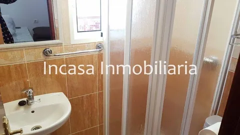 Casa 35 m² a Minas de Riotinto (3/7)