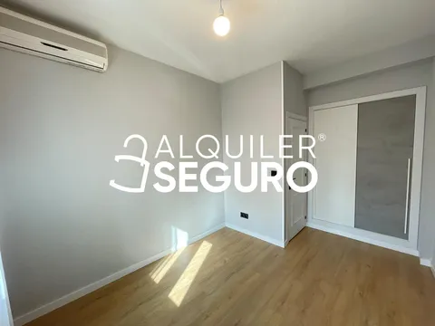 Pis de 70 m² a Madrid