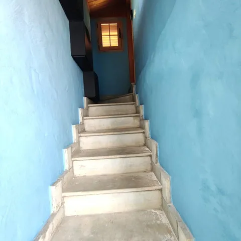 Casa 274 m² a Santa María de Guía de Gran Canaria
