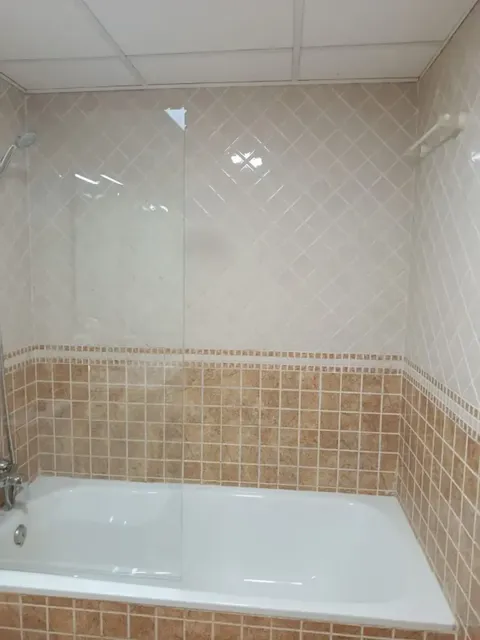 Wohnung 60 m² in Murcia