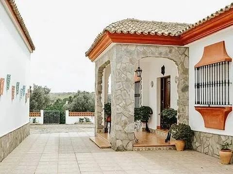 Casa de 140 m² a Conil de la Frontera