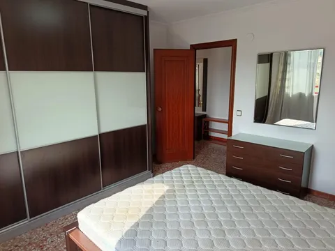 Pis de 90 m² a Gandia