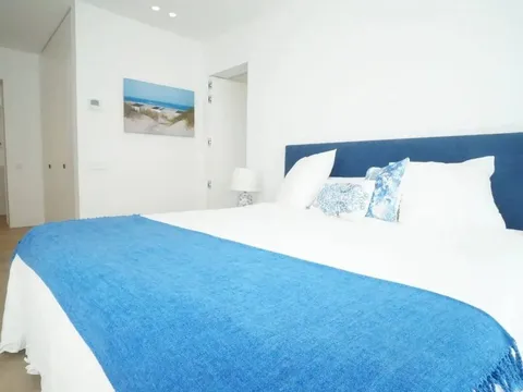 Casa de 670 m² a Benahavís