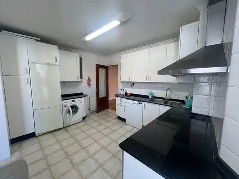 Pis de 135 m² a El Ejido