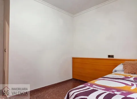 Apartamento 112 m² em Almenara