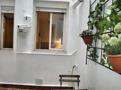 Appartamento 54 m² a Madrid