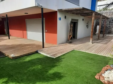 Appartamento 110 m² a El Rosario