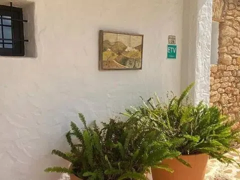 Casa 425 m² a Santa Eulària des Riu