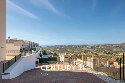 Appartamento 95 m² a Casares