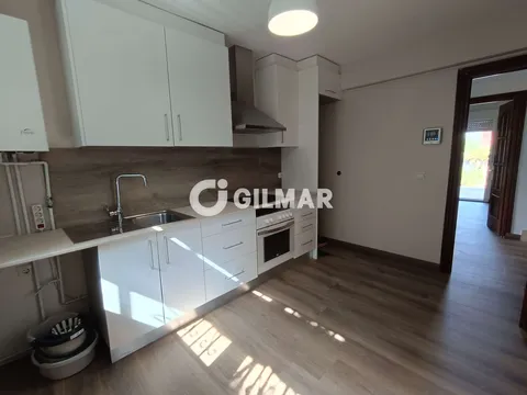 House 300 m² in Alcobendas