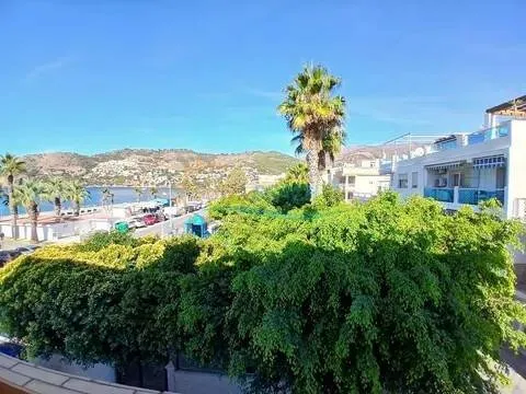 Pis de 72 m² a Almuñécar