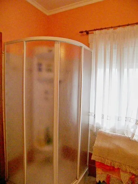 Casa de 160 m² a Alhaurín de la Torre