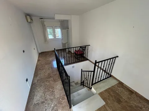 Appartamento 180 m² a Granada