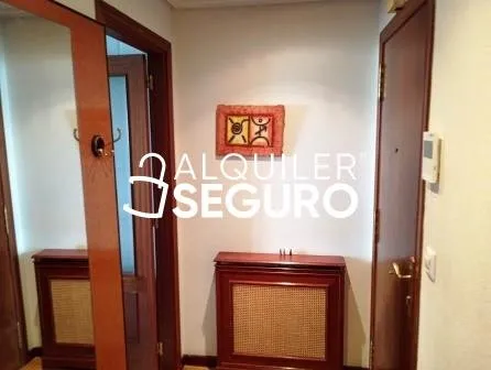Wohnung 75 m² in Vitoria-Gasteiz
