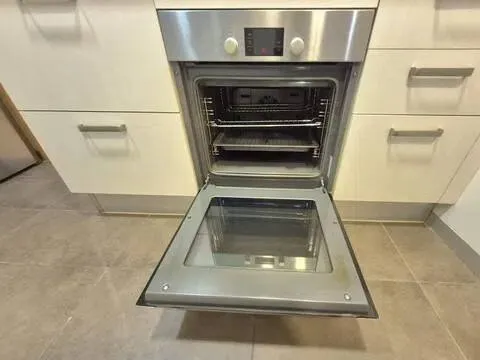Pis de 97 m² a Barcelona