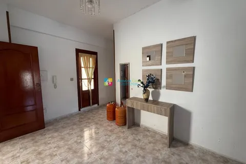Pis de 115 m² a Albox