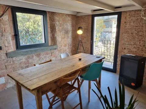 Appartamento 100 m² a Barcelona