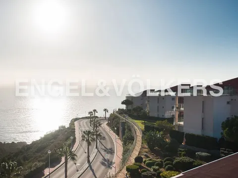 Appartamento 170 m² a Orpesa / Oropesa del Mar