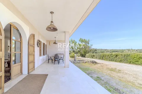 Casa de 476 m² a Manacor (2/45)
