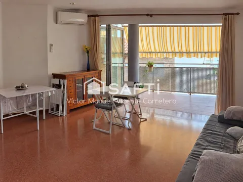 Appartamento 72 m² a Sagunt / Sagunto