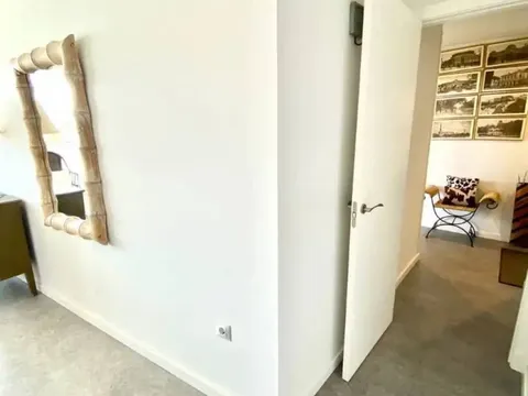Pis de 82 m² a Tarifa