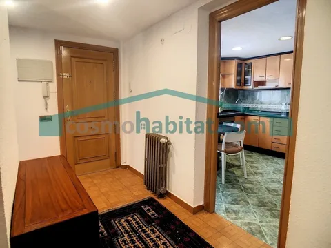 Pis de 190 m² a Paterna
