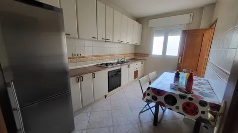 Pis de 110 m² a Albox