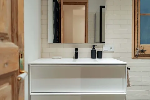 Stanza in affitto, Barcelona