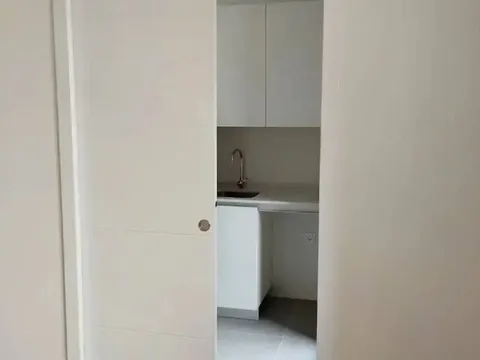 Pis de 74 m² a Oviedo