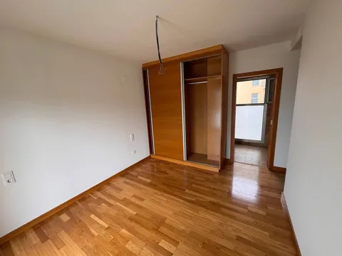 Wohnung 110 m² in Gandia