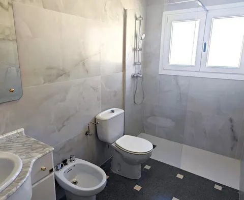 Room for rent, Aspe