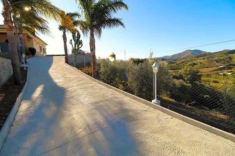 Casa 160 m² a Mijas