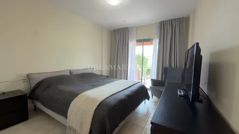 Pis de 156 m² a Estepona