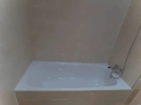 Pis de 96 m² a Alhaurín el Grande
